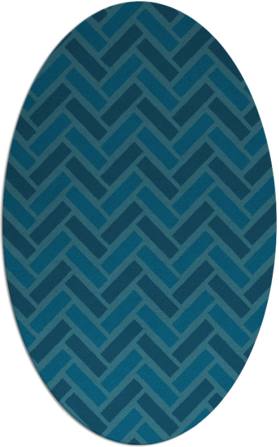 tracks rug - item 739711