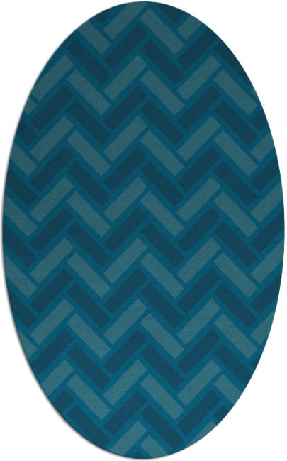 tracks rug - item 739712