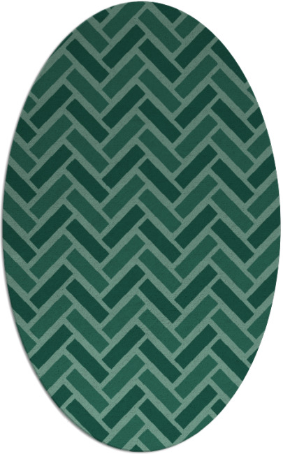tracks rug - item 739714