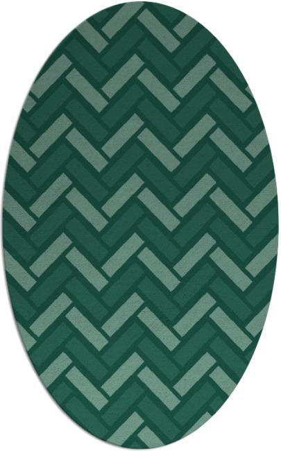 tracks rug - item 739715