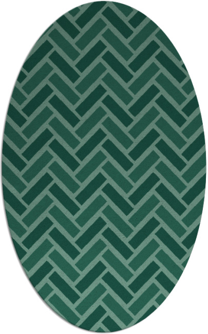 tracks rug - item 739716