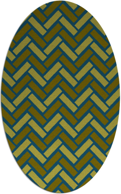 tracks rug - item 739717