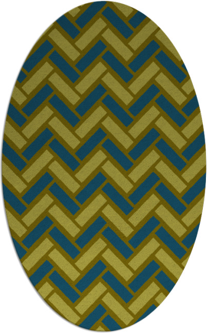 tracks rug - item 739718