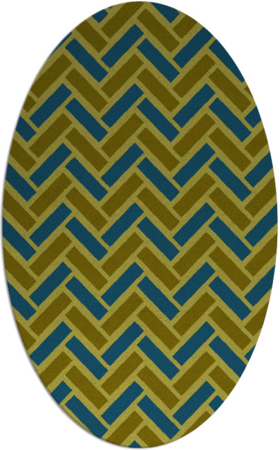 tracks rug - item 739719
