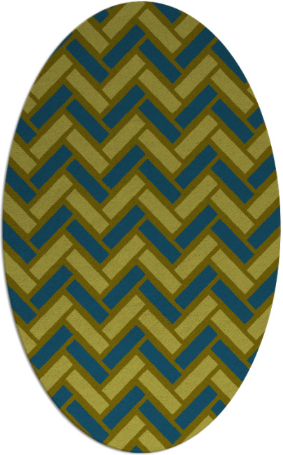 tracks rug - item 739720