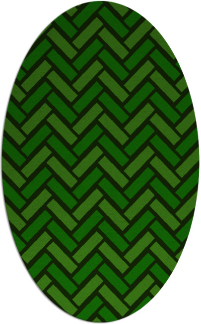 tracks rug - item 739726