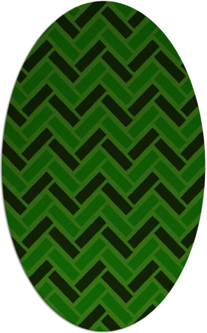 tracks rug - item 739727