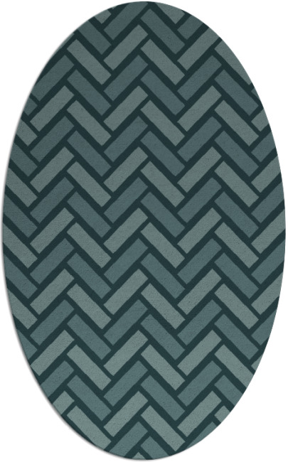 tracks rug - item 739730