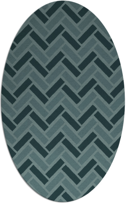 tracks rug - item 739731