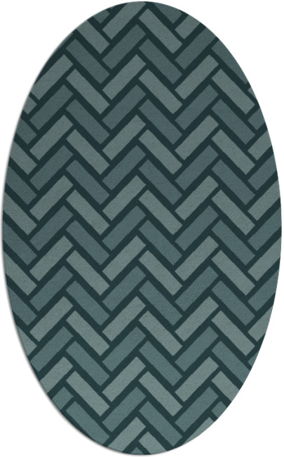 tracks rug - item 739732