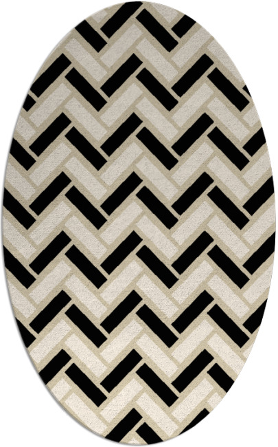 tracks rug - item 739735