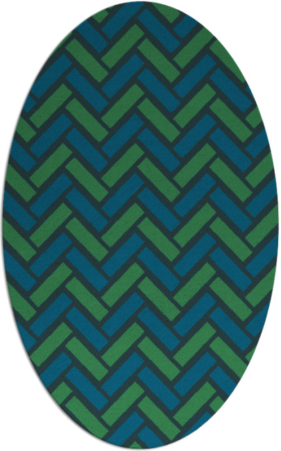 tracks rug - item 739738