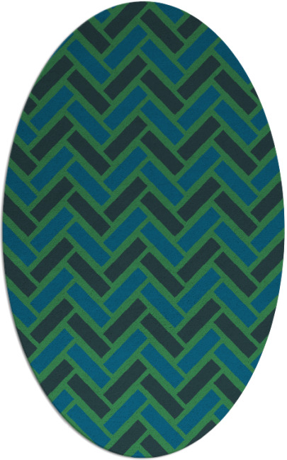 tracks rug - item 739739
