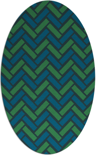 tracks rug - item 739740