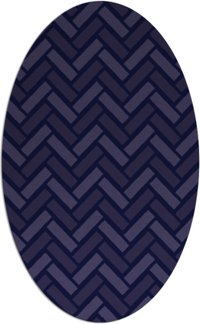 tracks rug - item 739741