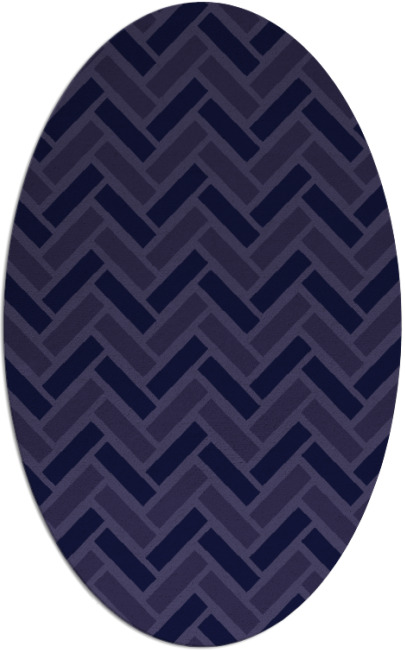 tracks rug - item 739742