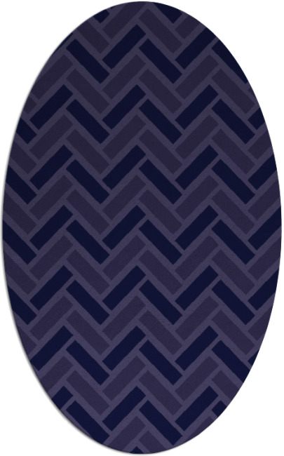tracks rug - item 739744