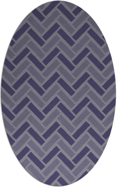 tracks rug - item 739745