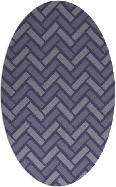 tracks rug - item 739746
