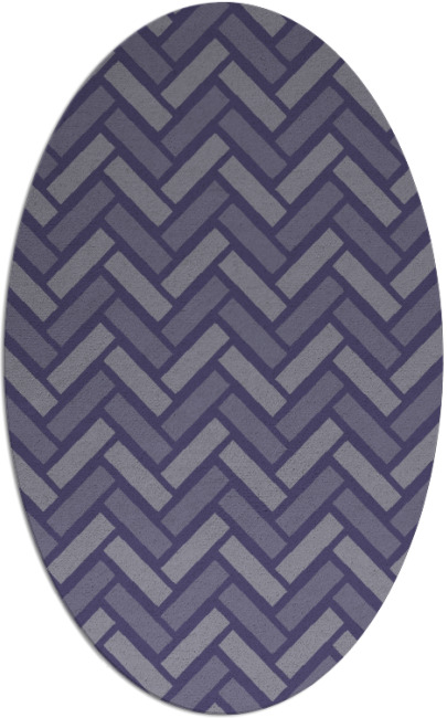 tracks rug - item 739748