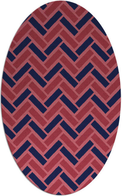 tracks rug - item 739752