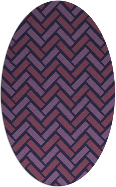 tracks rug - item 739753
