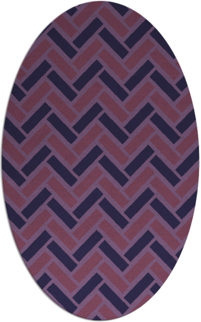 tracks rug - item 739756