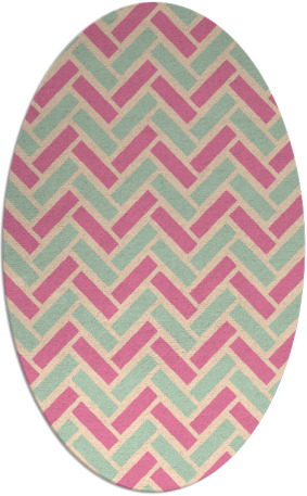 Tracks Rug