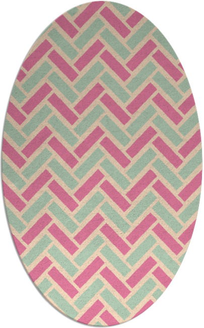 tracks rug - item 739758