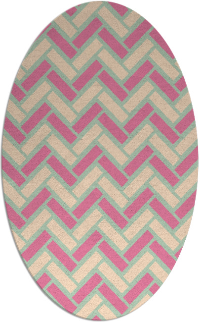 tracks rug - item 739759