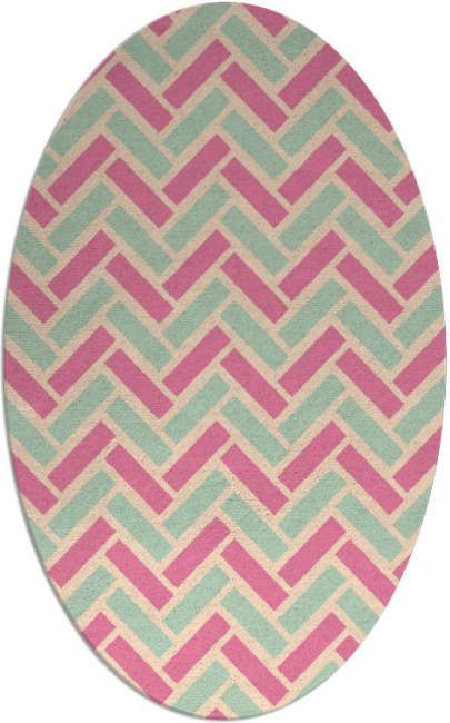 tracks rug - item 739760