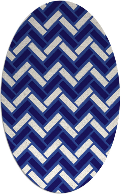 tracks rug - item 739761