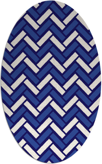 tracks rug - item 739762