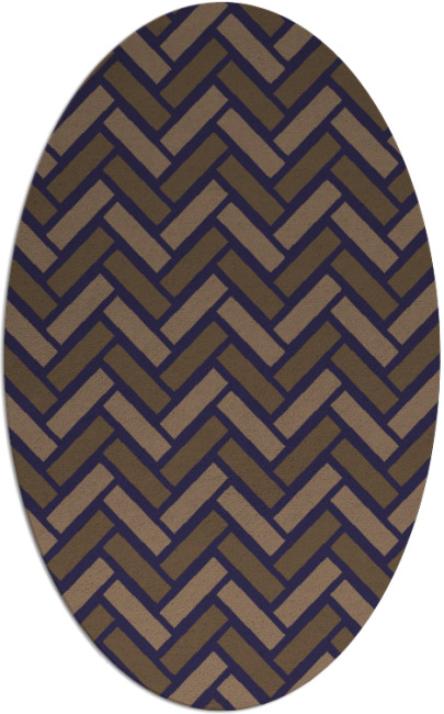 tracks rug - item 739765