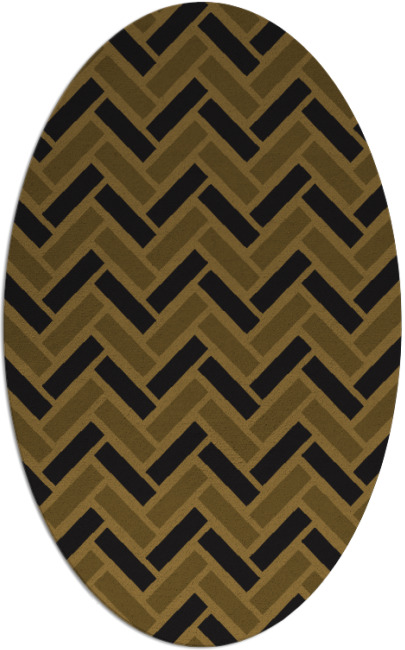 tracks rug - item 739774