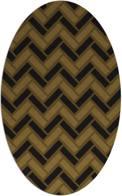 tracks rug - item 739775