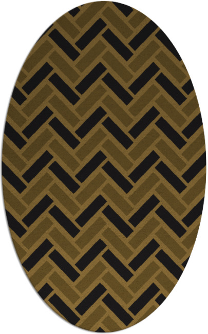 tracks rug - item 739776