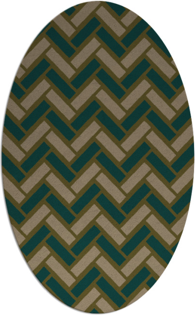 tracks rug - item 739777