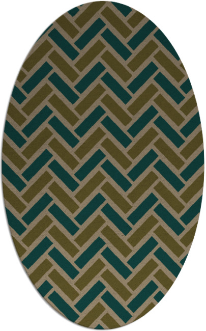 tracks rug - item 739778