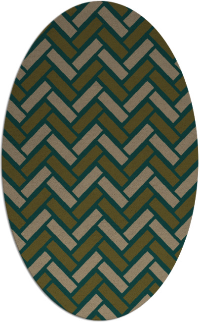tracks rug - item 739779
