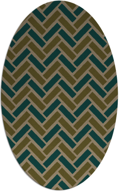 tracks rug - item 739780