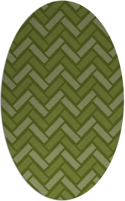 tracks rug - item 739781