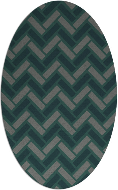 tracks rug - item 739787
