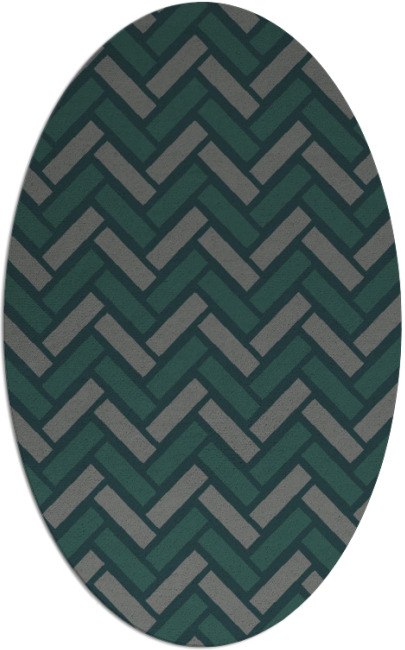 tracks rug - item 739788