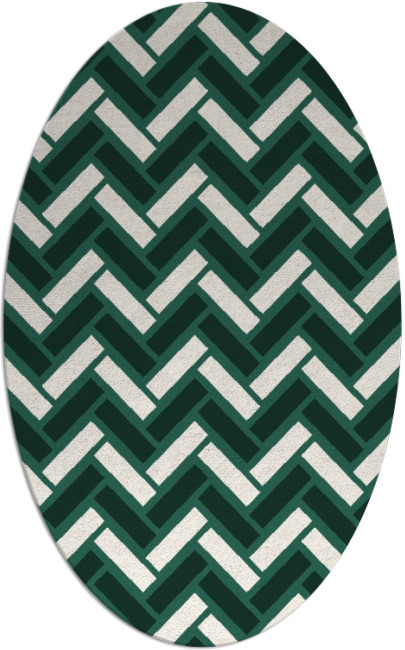 tracks rug - item 739789