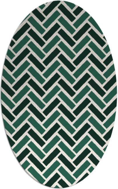 tracks rug - item 739792