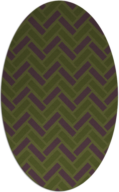 tracks rug - item 739793