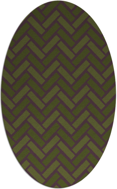 tracks rug - item 739795