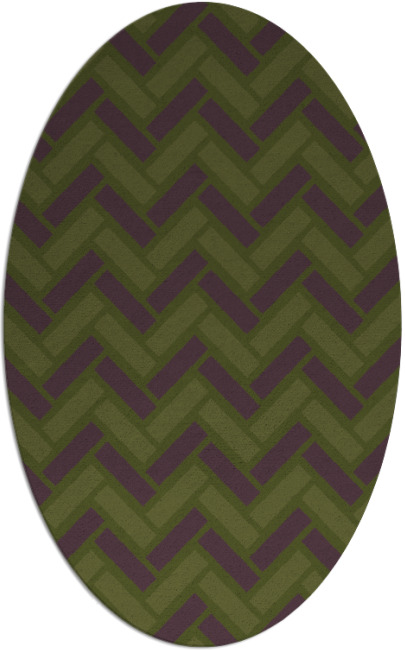 tracks rug - item 739796