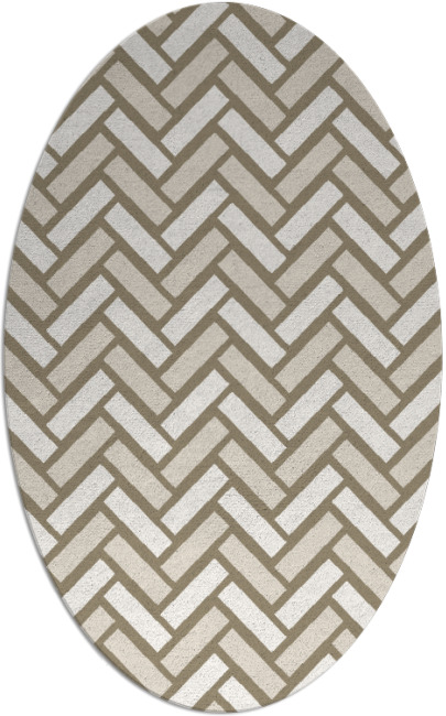 tracks rug - item 739797
